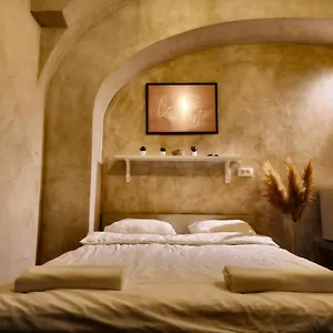 Cozy Nest Apartment Ljubljana