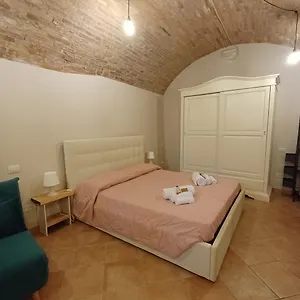  Apartment Loft Gioia